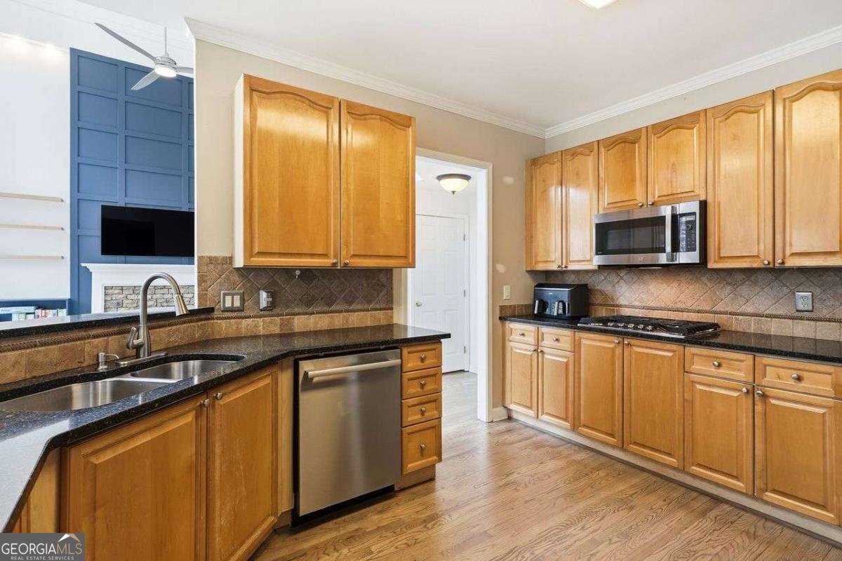 2612 Winterthur Main Kennesaw - Photo 11