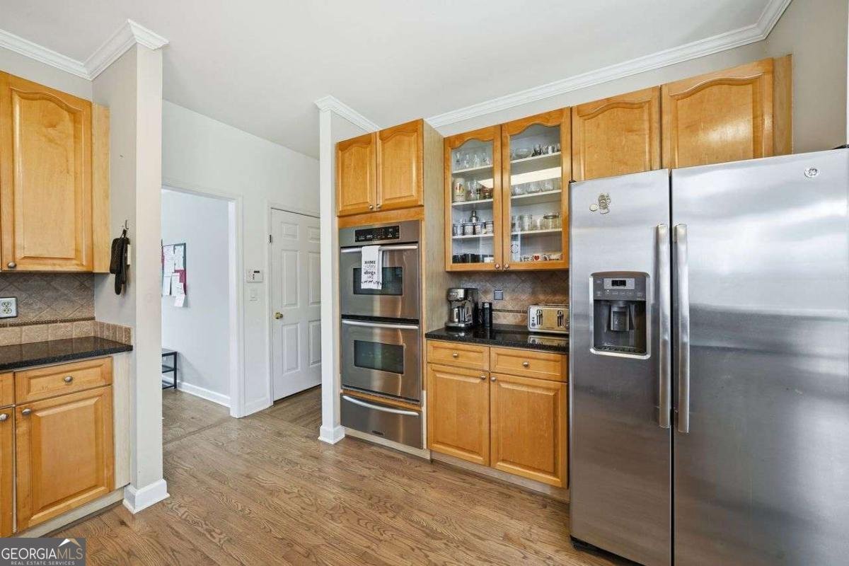 2612 Winterthur Main Kennesaw - Photo 12