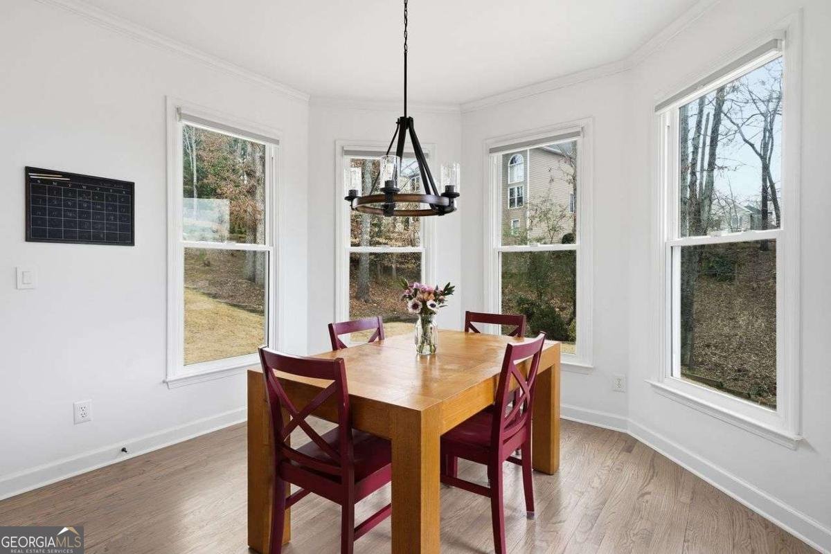 2612 Winterthur Main Kennesaw - Photo 13