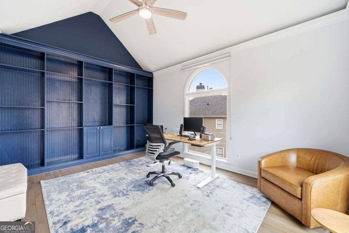 2612 Winterthur Main Kennesaw - Photo 14