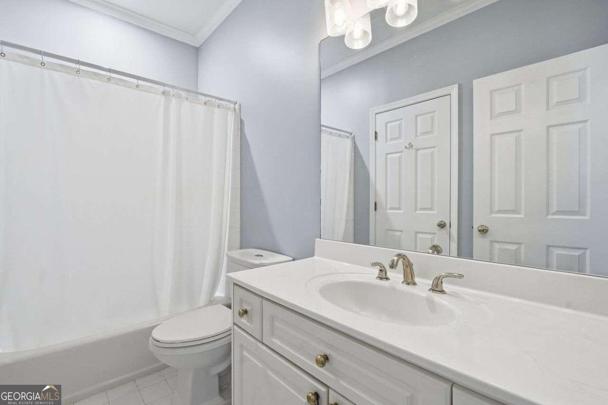 2612 Winterthur Main Kennesaw - Photo 16