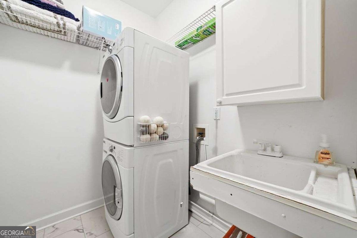 2612 Winterthur Main Kennesaw - Photo 17