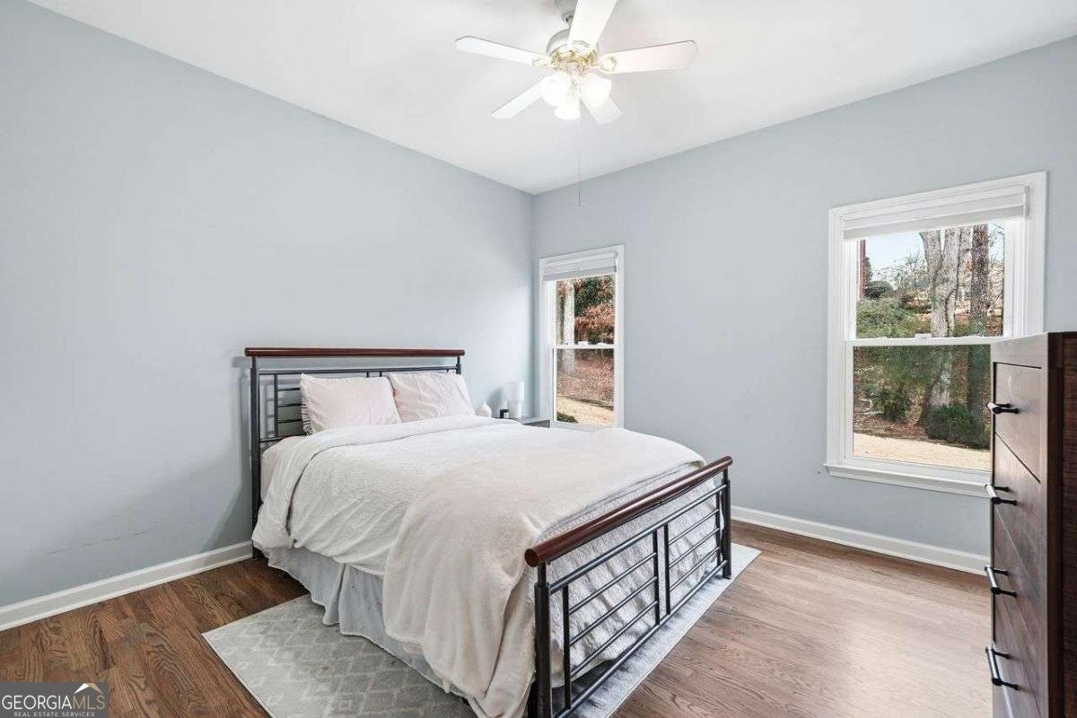 2612 Winterthur Main Kennesaw - Photo 18