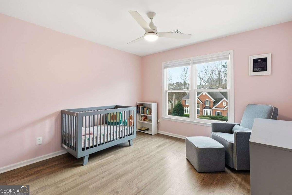 2612 Winterthur Main Kennesaw - Photo 19