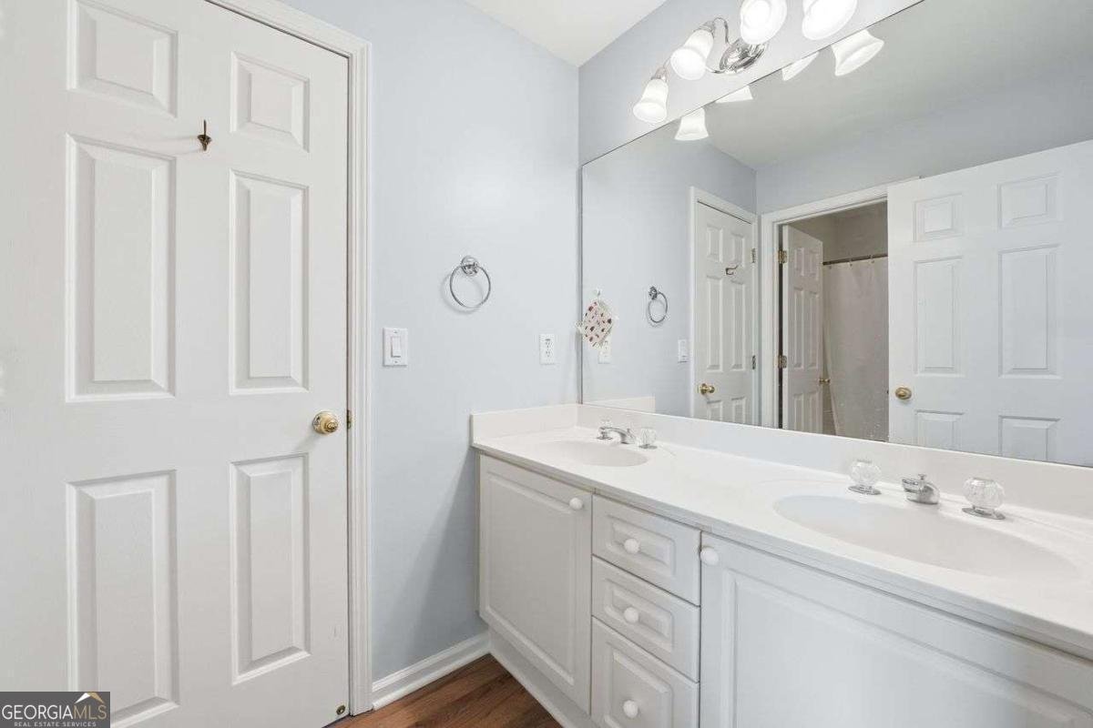 2612 Winterthur Main Kennesaw - Photo 20