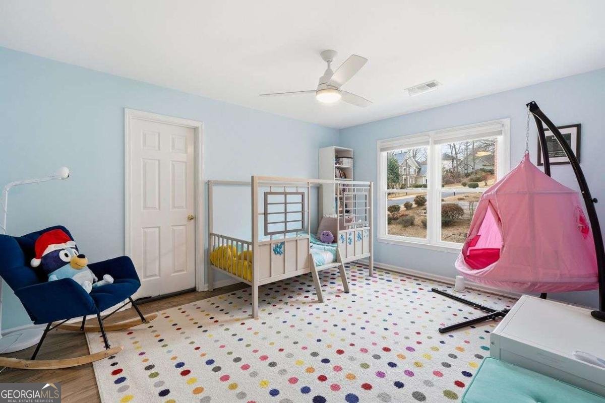 2612 Winterthur Main Kennesaw - Photo 21