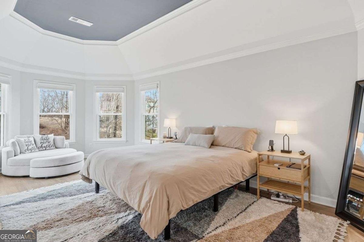 2612 Winterthur Main Kennesaw - Photo 22