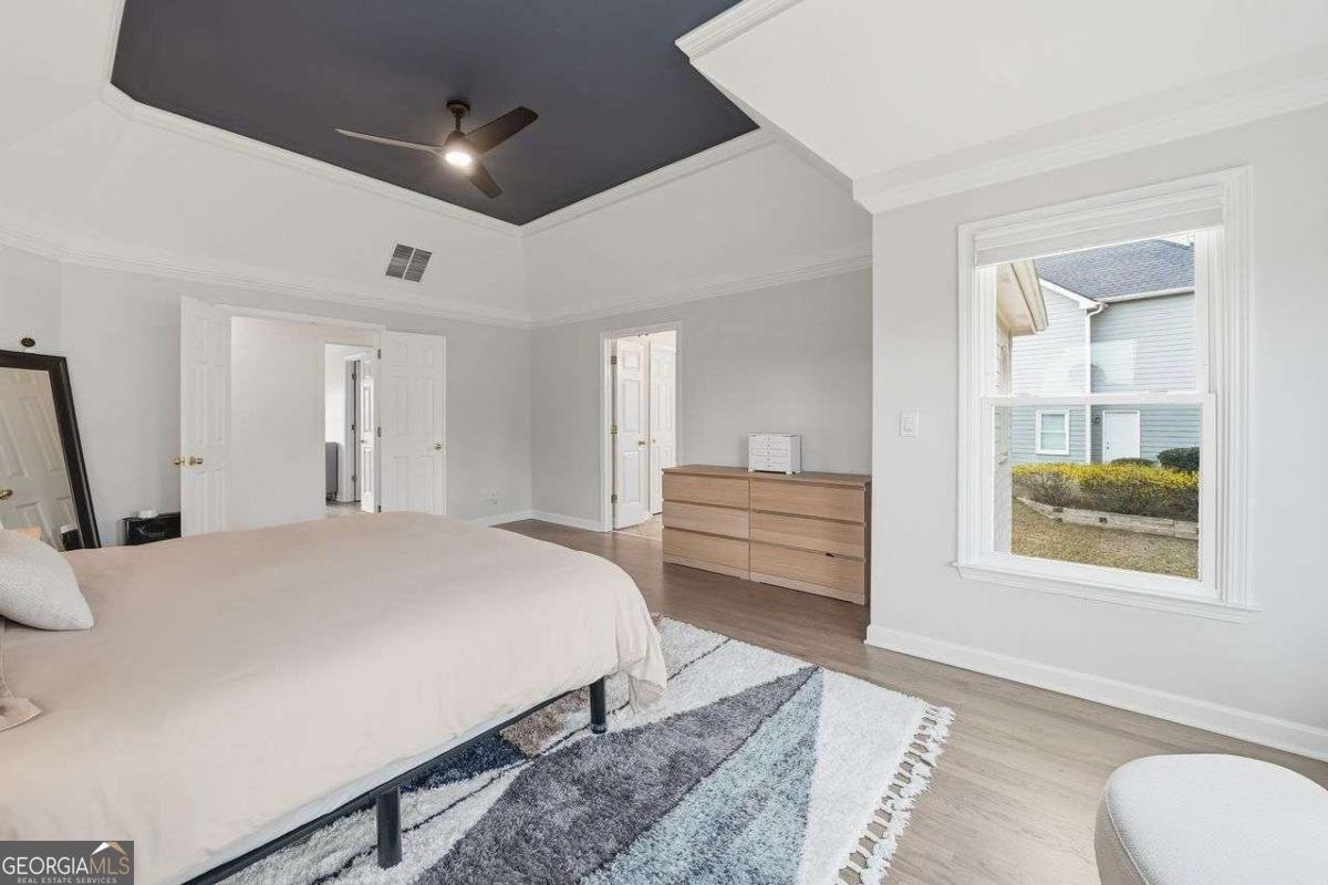 2612 Winterthur Main Kennesaw - Photo 23