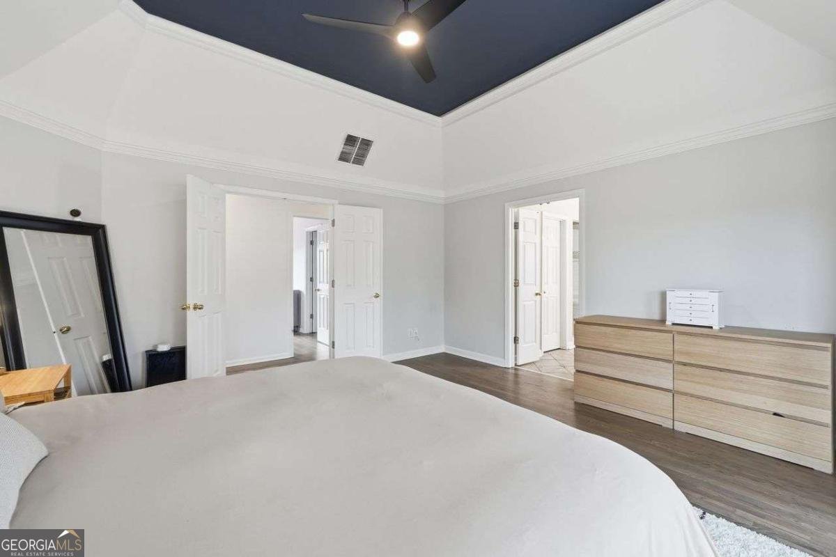 2612 Winterthur Main Kennesaw - Photo 24