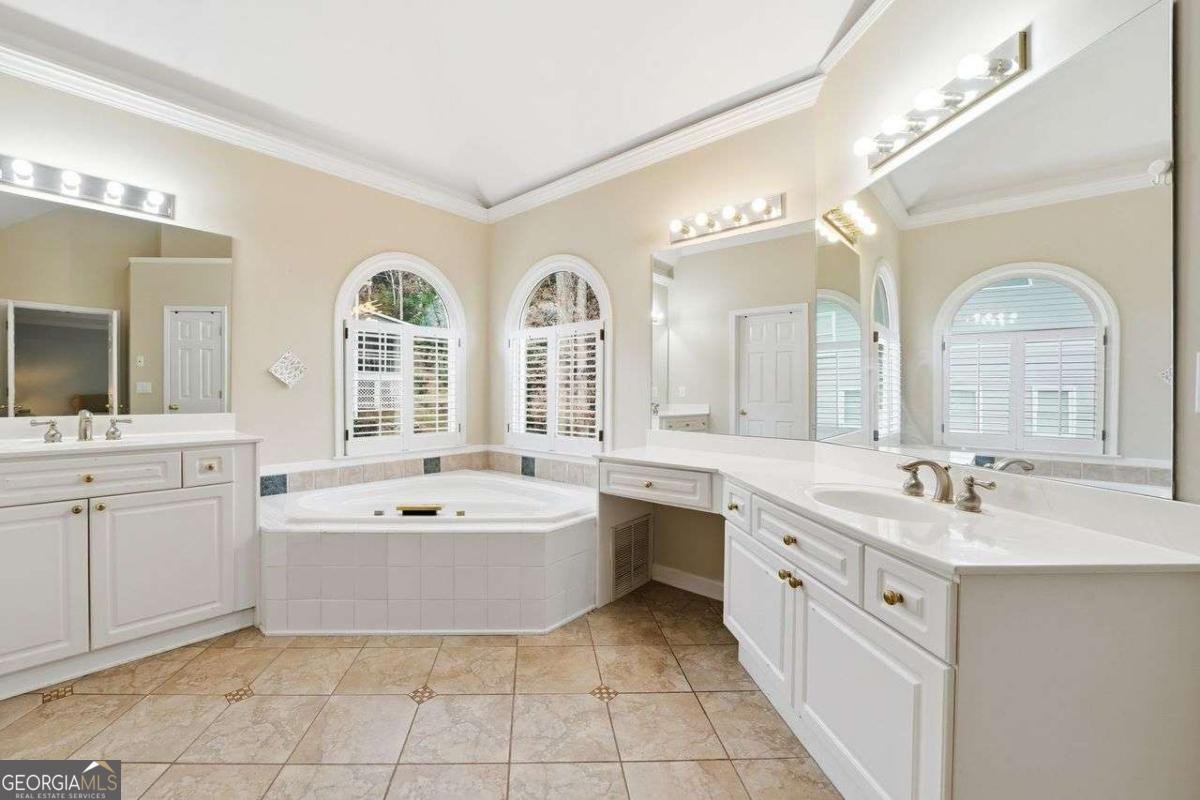 2612 Winterthur Main Kennesaw - Photo 25