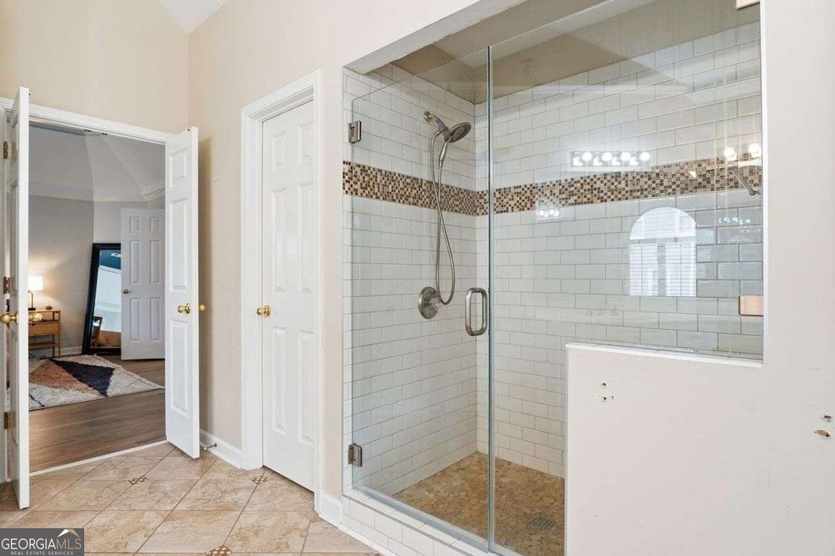 2612 Winterthur Main Kennesaw - Photo 26