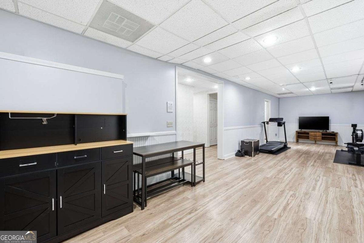 2612 Winterthur Main Kennesaw - Photo 27