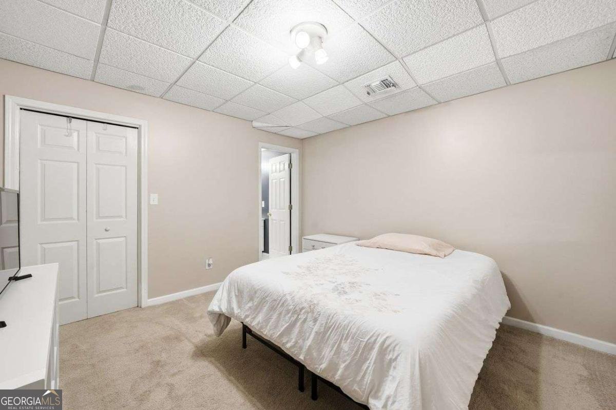 2612 Winterthur Main Kennesaw - Photo 30