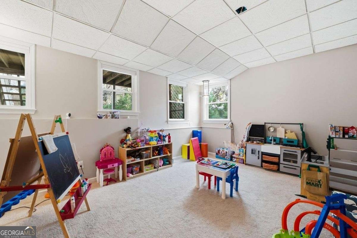 2612 Winterthur Main Kennesaw - Photo 31