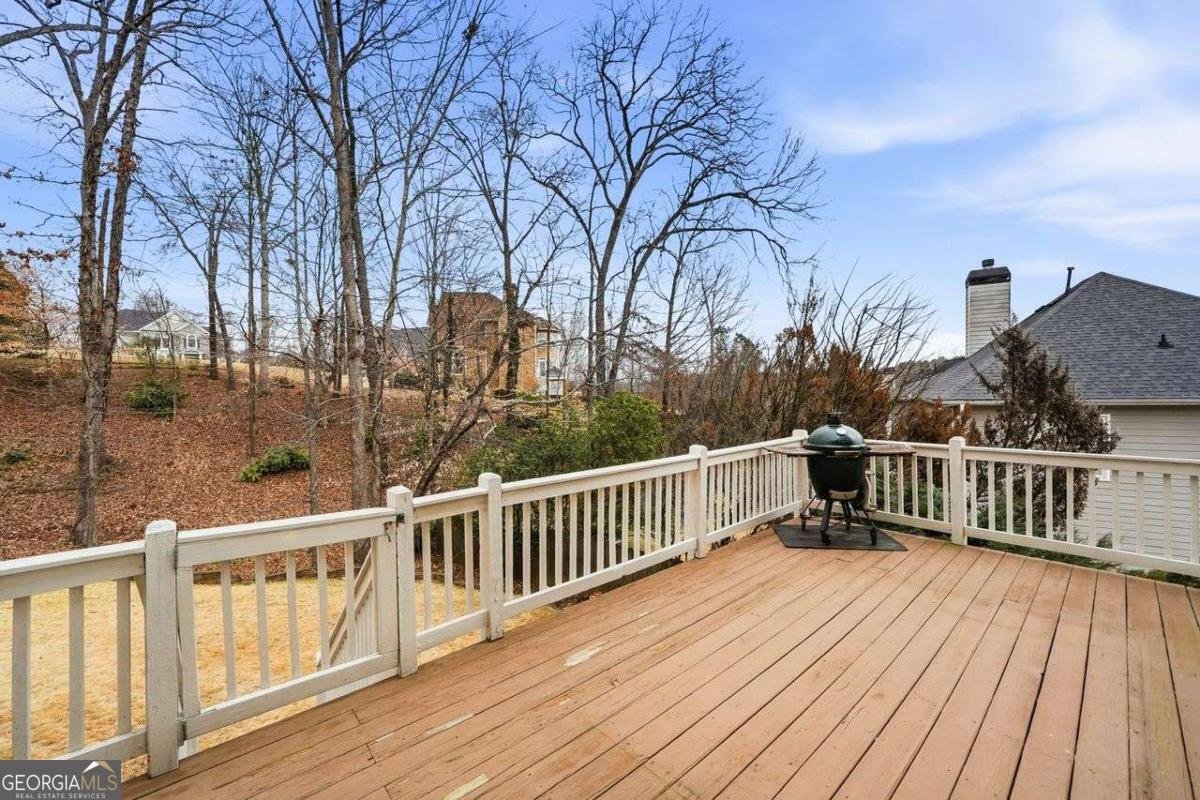 2612 Winterthur Main Kennesaw - Photo 32