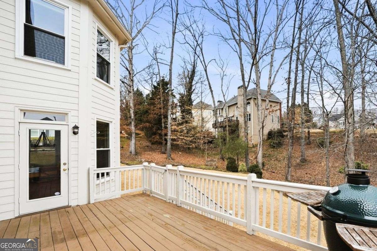 2612 Winterthur Main Kennesaw - Photo 33