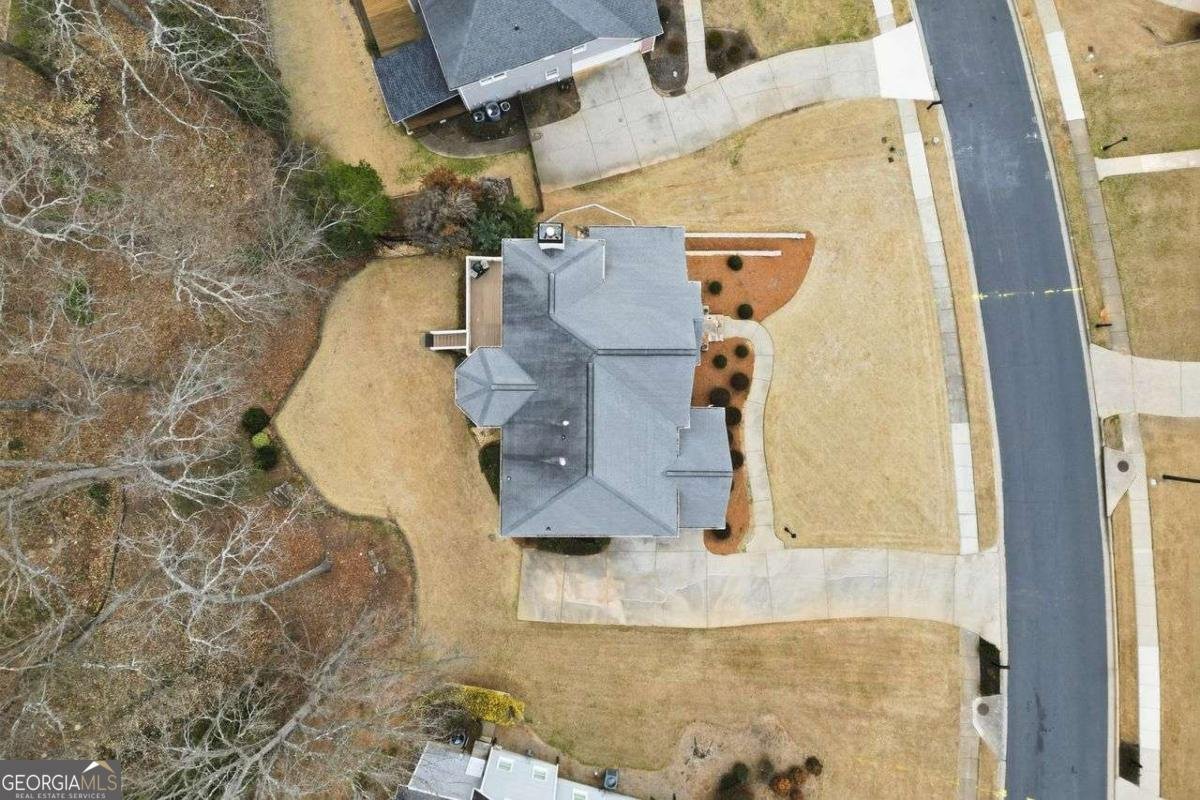 2612 Winterthur Main Kennesaw - Photo 37