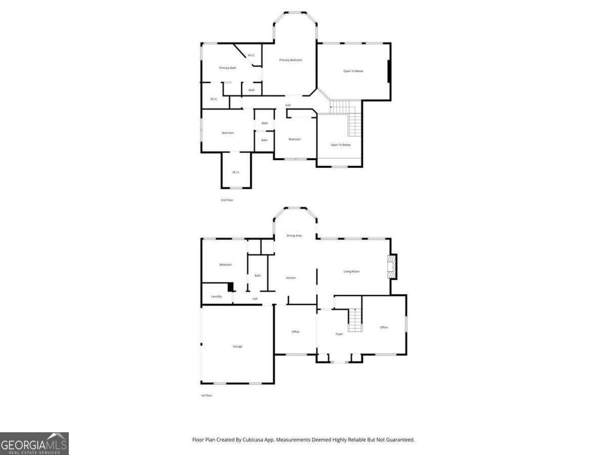 2612 Winterthur Main Kennesaw - Photo 39