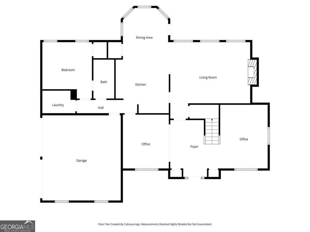 2612 Winterthur Main Kennesaw - Photo 41