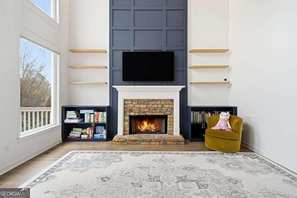 2612 Winterthur Main Kennesaw - Photo 8