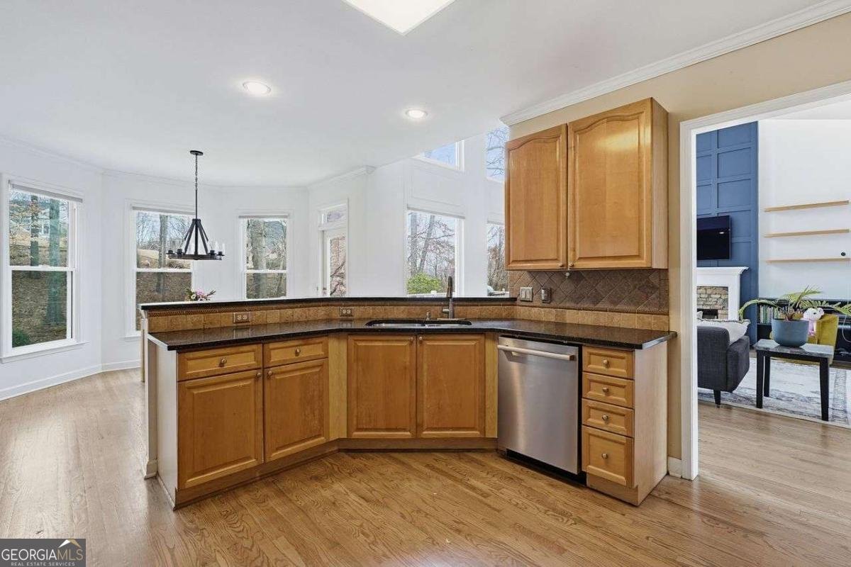 2612 Winterthur Main Kennesaw - Photo 9