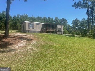 0001 Winchester Sylvania - Photo 1