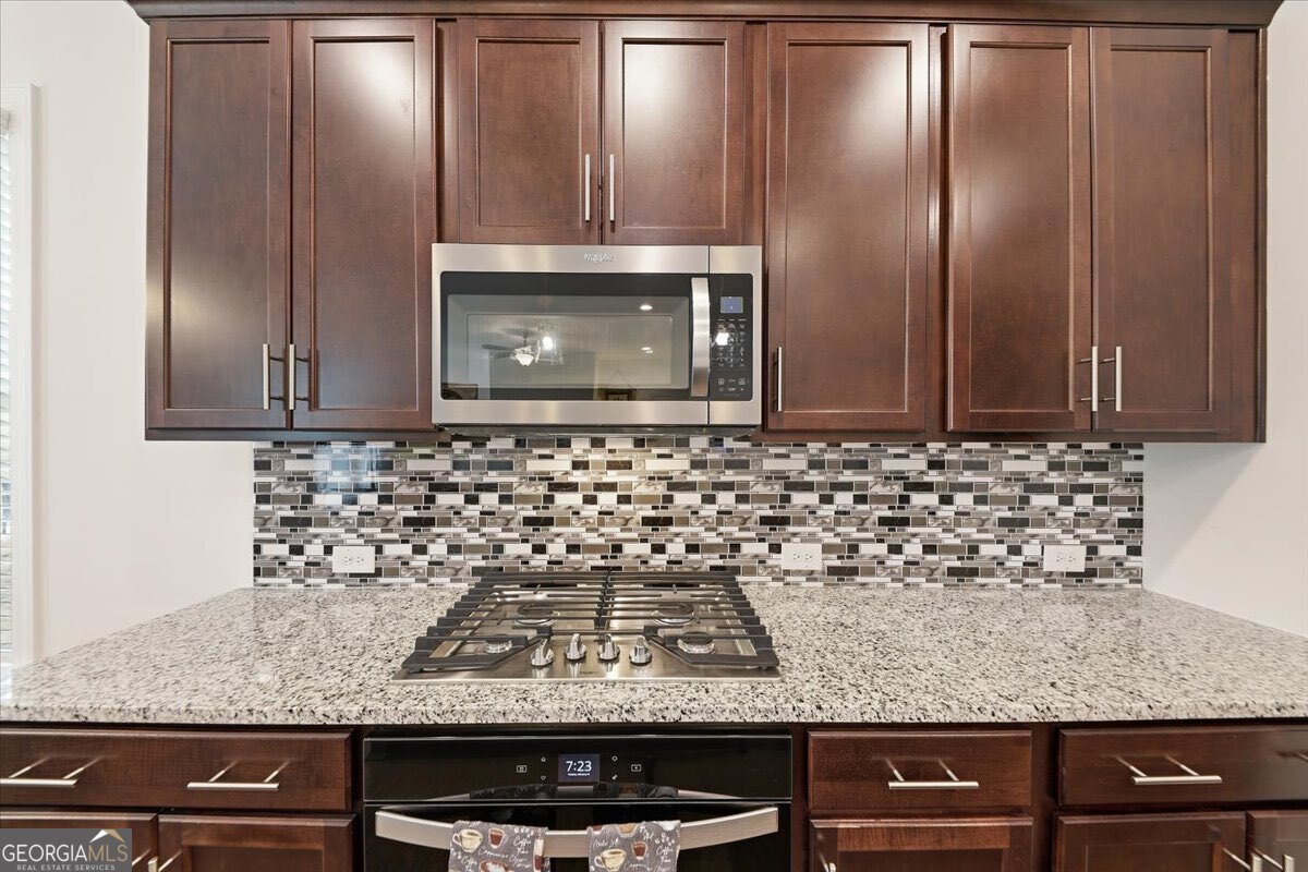 2852 Girard Lane Duluth - Photo 11