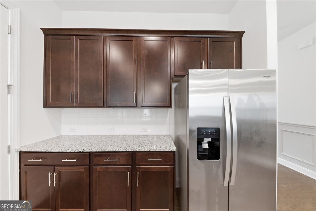 2852 Girard Lane Duluth - Photo 13