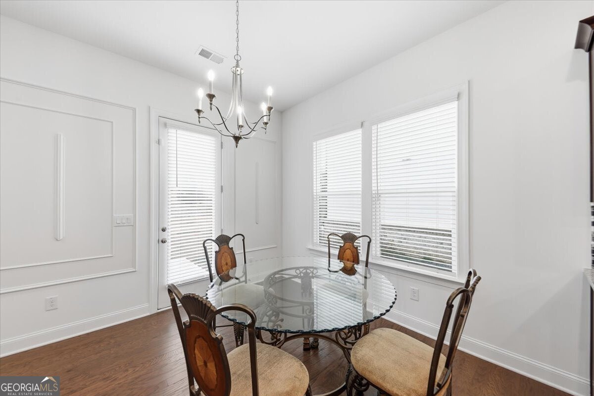 2852 Girard Lane Duluth - Photo 14