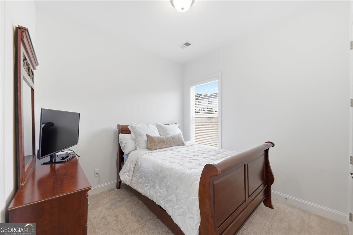 2852 Girard Lane Duluth - Photo 18