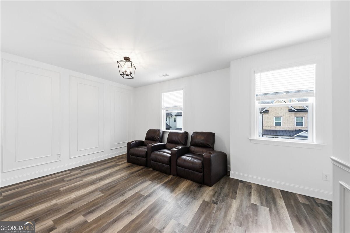 2852 Girard Lane Duluth - Photo 19