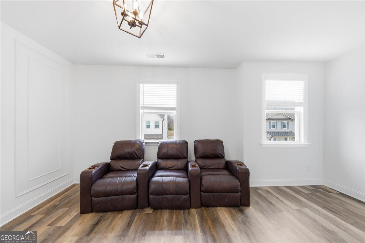 2852 Girard Lane Duluth - Photo 20