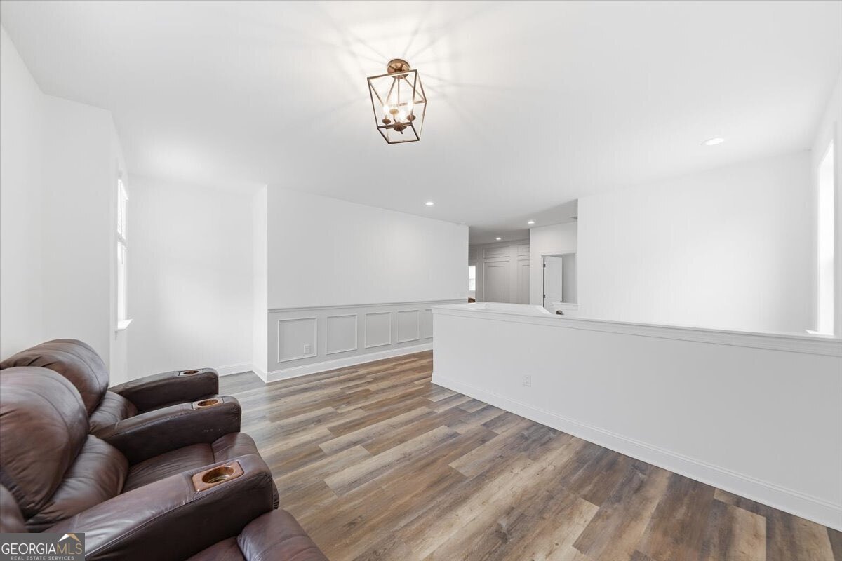 2852 Girard Lane Duluth - Photo 21