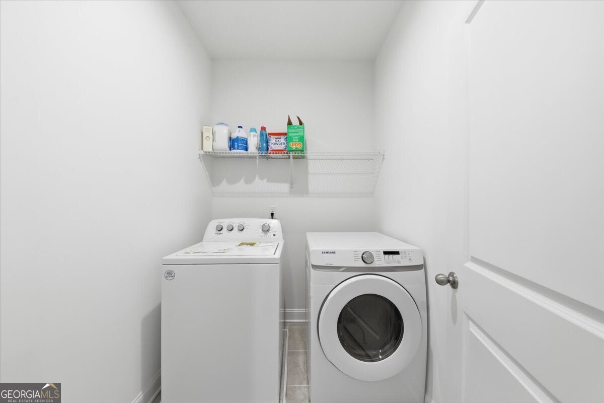 2852 Girard Lane Duluth - Photo 22