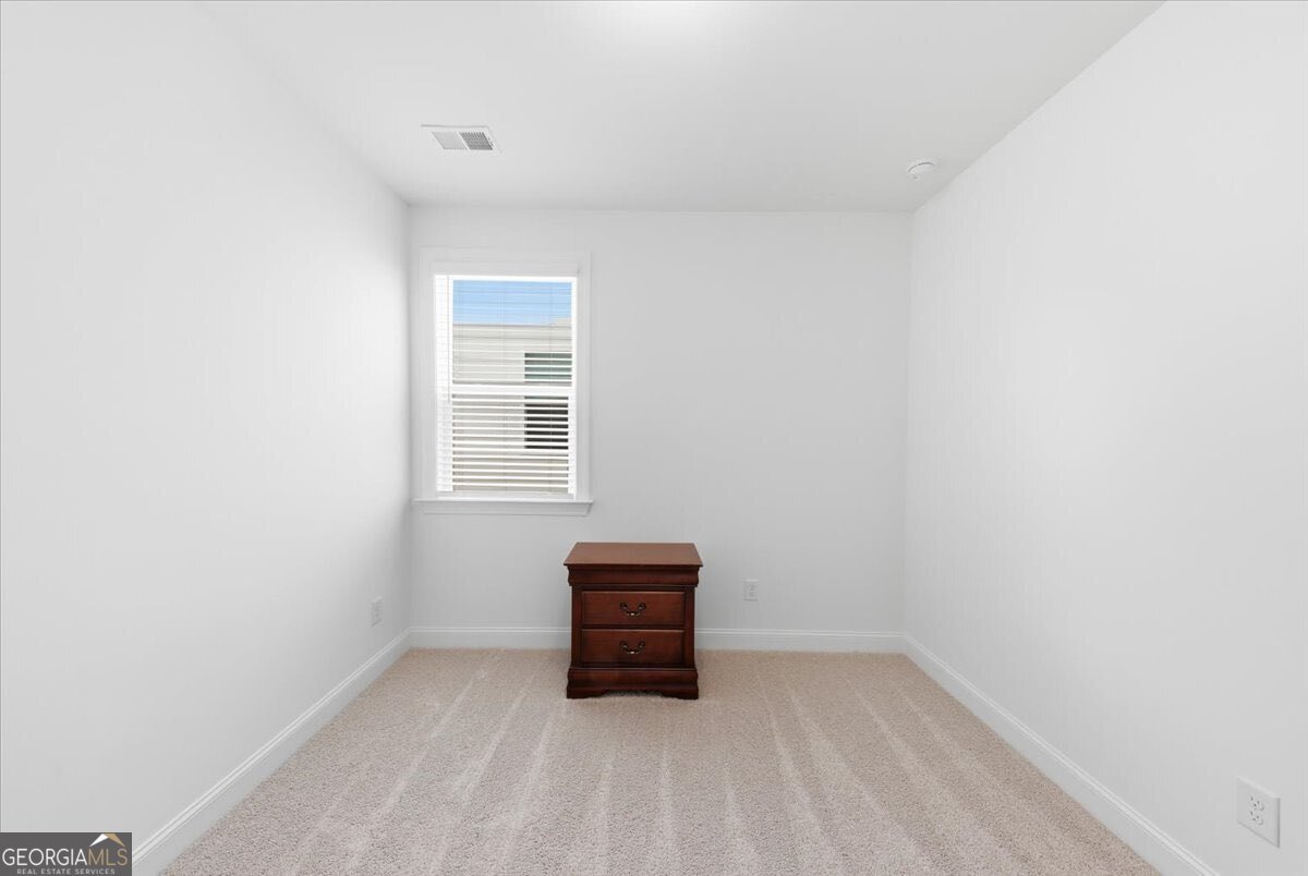 2852 Girard Lane Duluth - Photo 23