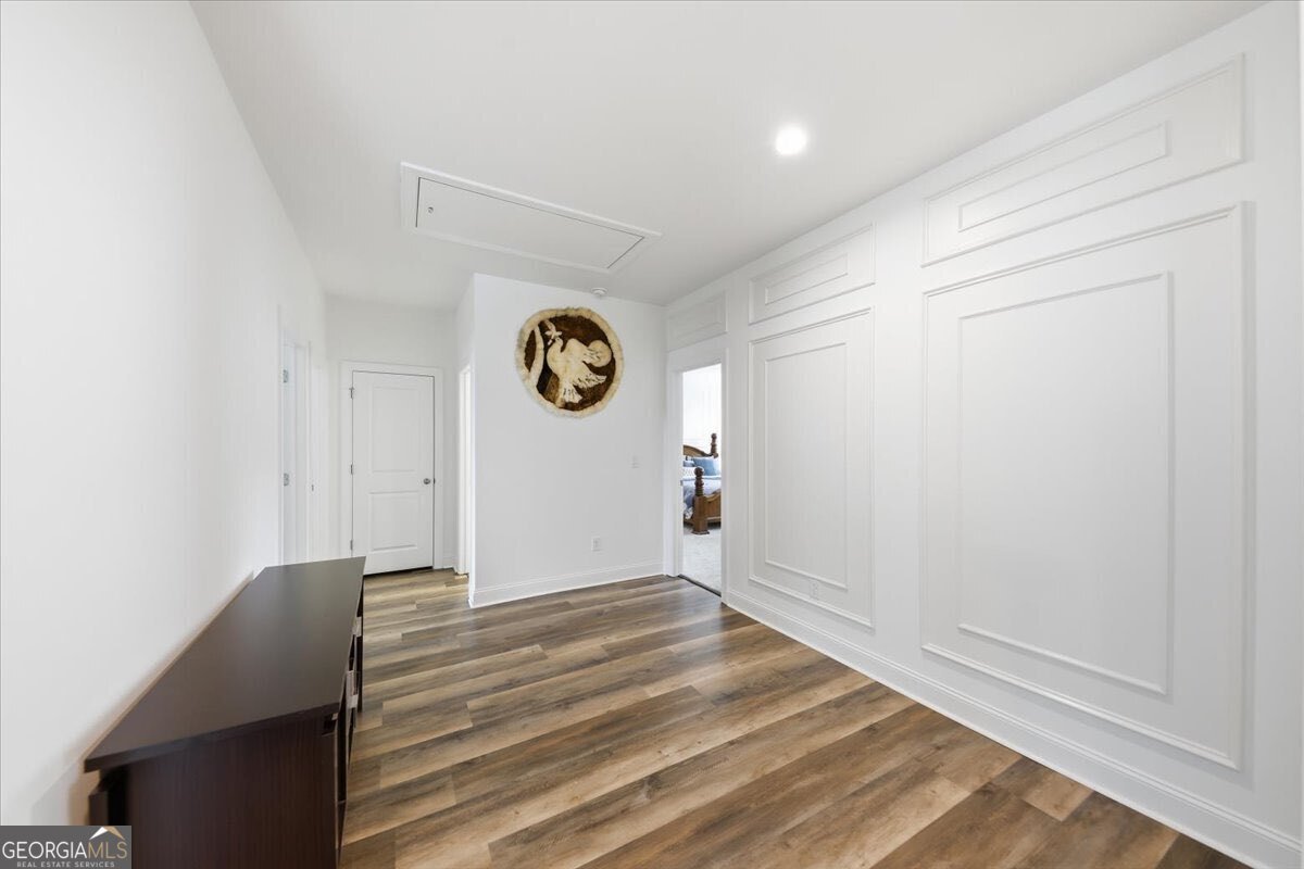 2852 Girard Lane Duluth - Photo 24