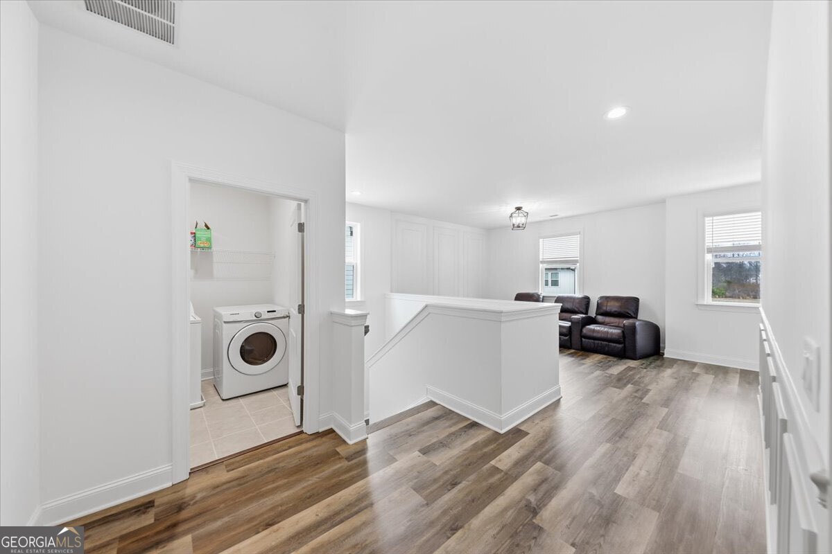 2852 Girard Lane Duluth - Photo 25