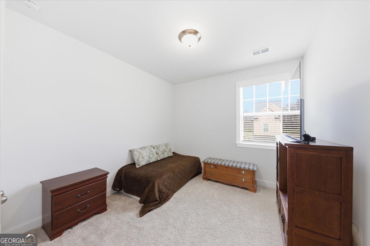 2852 Girard Lane Duluth - Photo 26