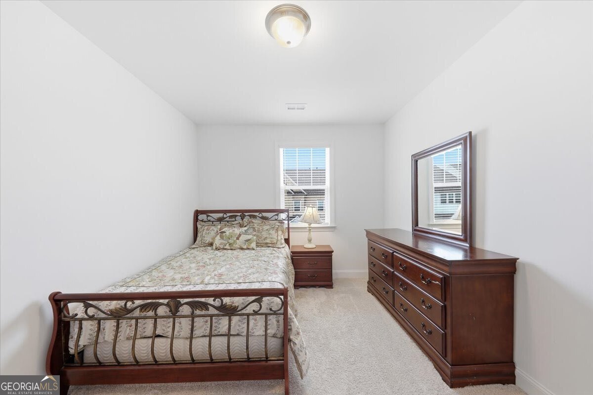 2852 Girard Lane Duluth - Photo 27