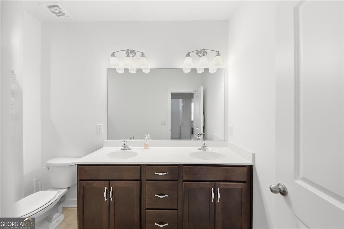 2852 Girard Lane Duluth - Photo 28