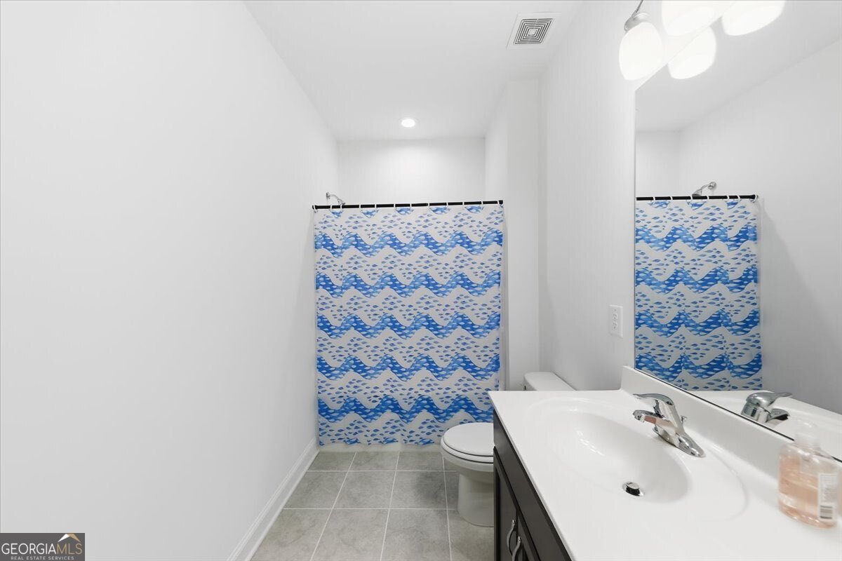 2852 Girard Lane Duluth - Photo 29