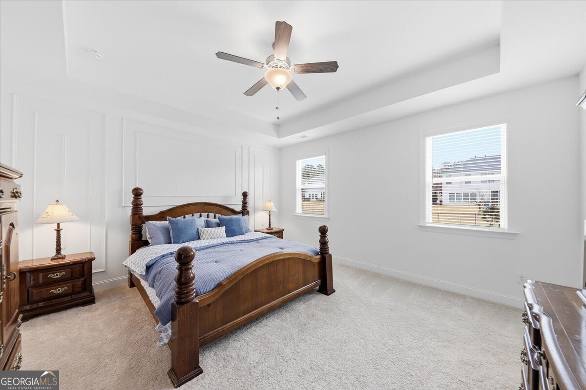 2852 Girard Lane Duluth - Photo 30