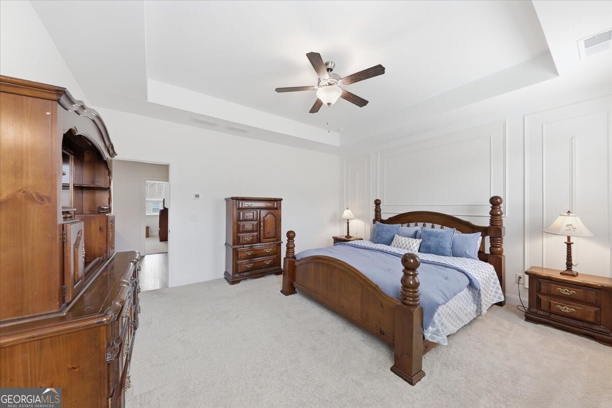 2852 Girard Lane Duluth - Photo 31