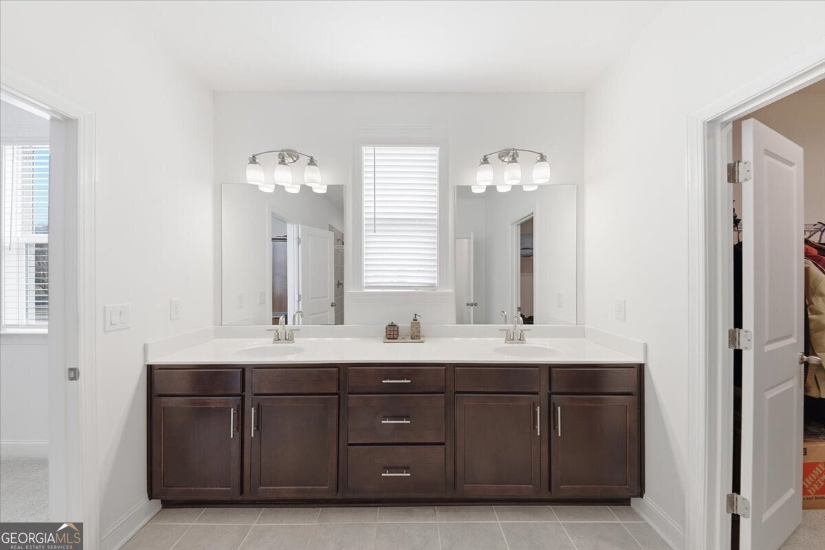 2852 Girard Lane Duluth - Photo 32