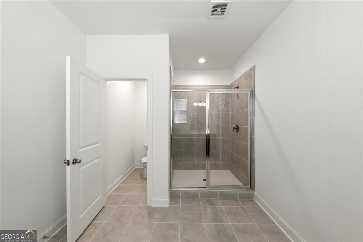 2852 Girard Lane Duluth - Photo 33