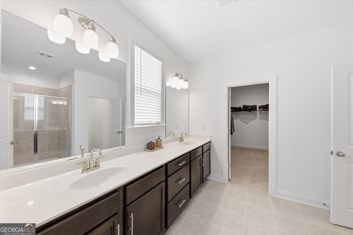 2852 Girard Lane Duluth - Photo 34