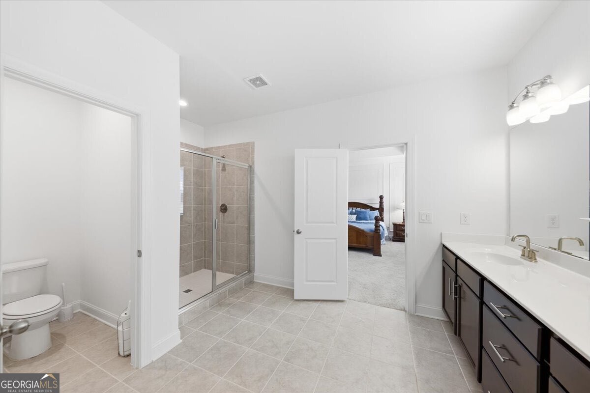 2852 Girard Lane Duluth - Photo 35