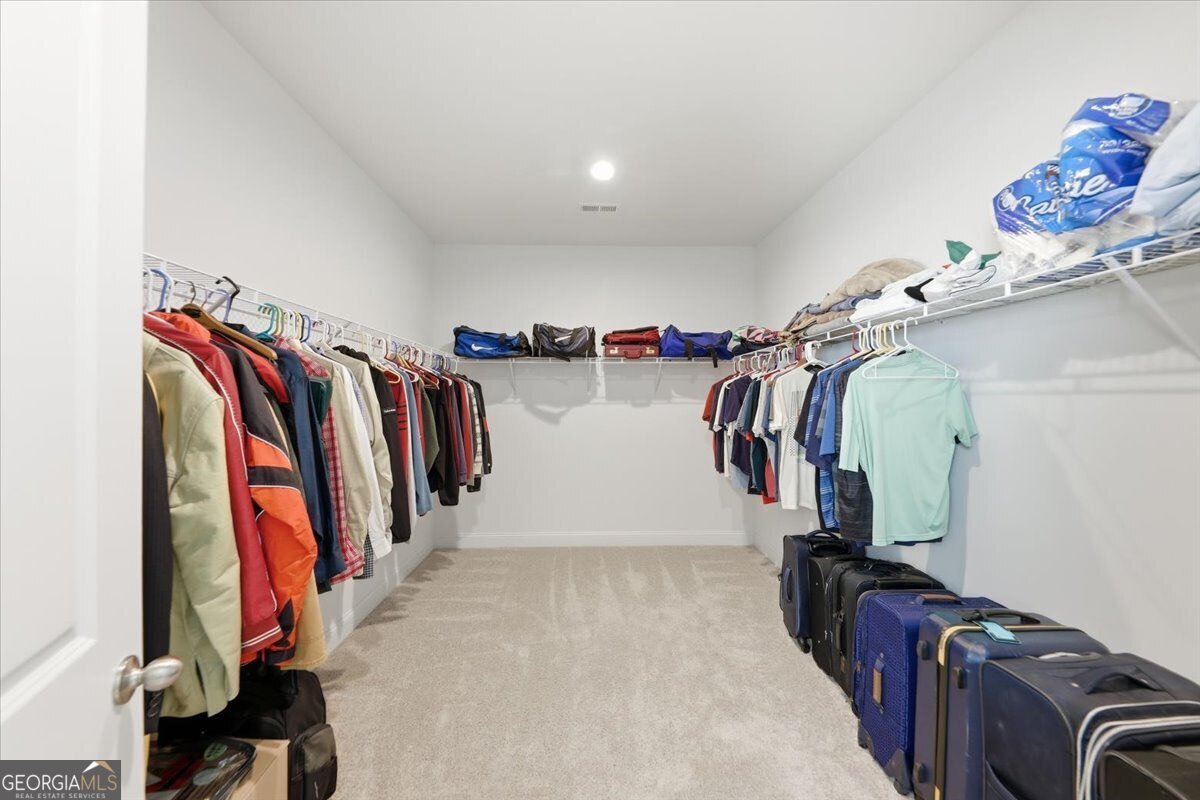 2852 Girard Lane Duluth - Photo 36