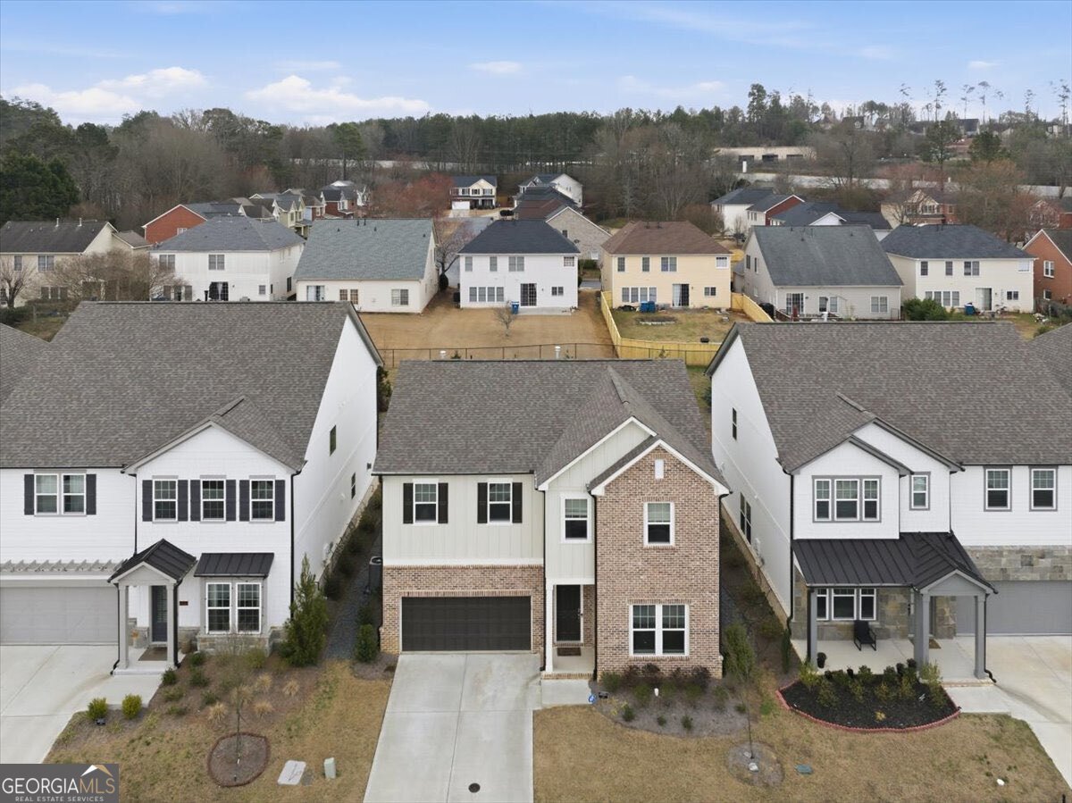 2852 Girard Lane Duluth - Photo 38