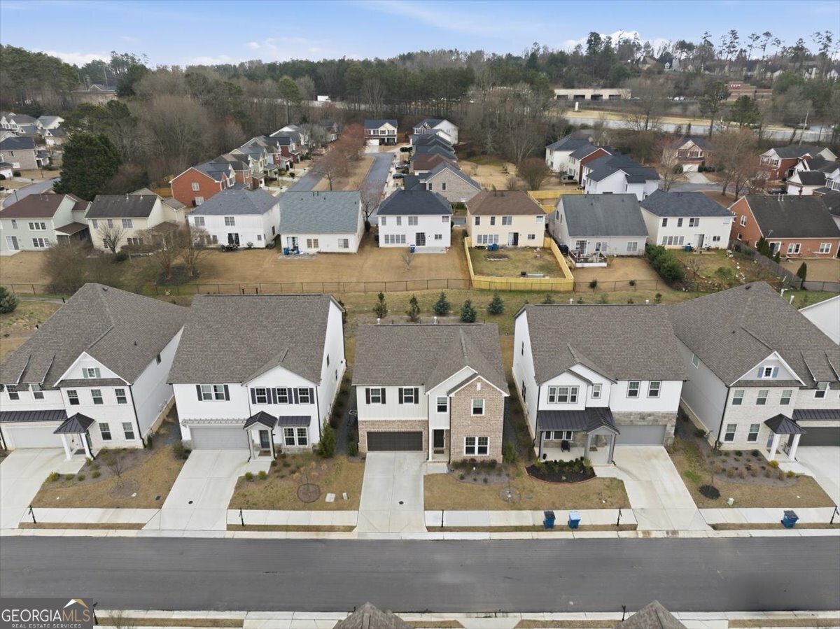 2852 Girard Lane Duluth - Photo 39